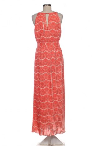 Kleid Karen Millen, Größe M, Farbe Mehrfarbig, Preis 71,61 €