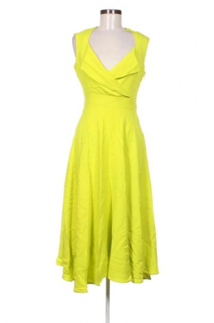 Rochie Karen Millen, Mărime M, Culoare Verde, Preț 505,00 Lei