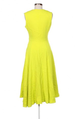 Rochie Karen Millen, Mărime M, Culoare Verde, Preț 505,00 Lei