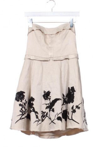 Kleid Karen Millen, Größe M, Farbe Mehrfarbig, Preis € 98,13