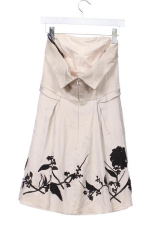 Kleid Karen Millen, Größe M, Farbe Mehrfarbig, Preis € 98,13