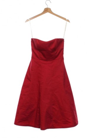 Ruha Karen Millen, Méret M, Szín Piros, Ár 24 621 Ft