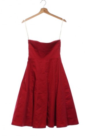 Ruha Karen Millen, Méret M, Szín Piros, Ár 24 621 Ft