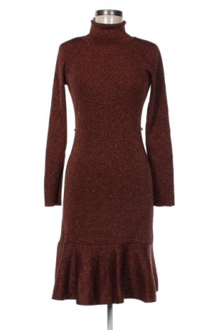 Kleid Karen Millen, Größe L, Farbe Mehrfarbig, Preis € 89,99