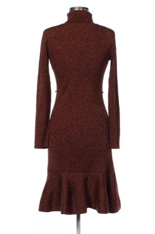 Kleid Karen Millen, Größe L, Farbe Mehrfarbig, Preis € 89,99
