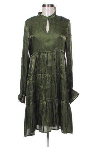 Ruha Karen by Simonsen, Méret M, Szín Zöld, Ár 16 400 Ft