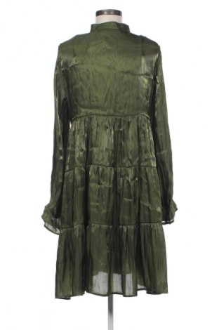 Ruha Karen by Simonsen, Méret M, Szín Zöld, Ár 16 400 Ft