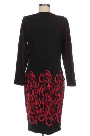 Рокля Karina, Размер XL, Цвят Многоцветен, Цена 19,99 лв.