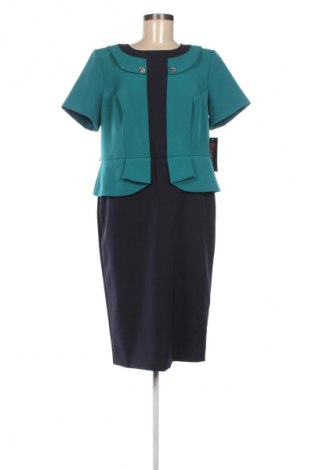 Šaty  Karina, Velikost XL, Barva Vícebarevné, Cena  582,00 Kč