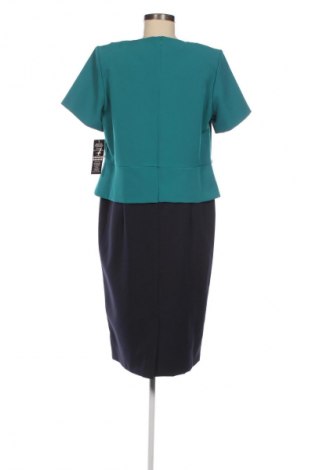 Šaty  Karina, Velikost XL, Barva Vícebarevné, Cena  582,00 Kč