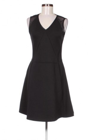 Kleid Karl Lagerfeld, Größe S, Farbe Schwarz, Preis 102,99 €
