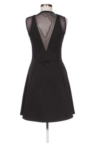 Kleid Karl Lagerfeld, Größe S, Farbe Schwarz, Preis 102,99 €