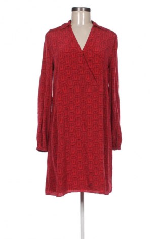 Kleid Karl Lagerfeld, Größe S, Farbe Mehrfarbig, Preis € 70,99