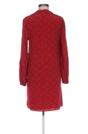 Kleid Karl Lagerfeld, Größe S, Farbe Mehrfarbig, Preis € 70,99