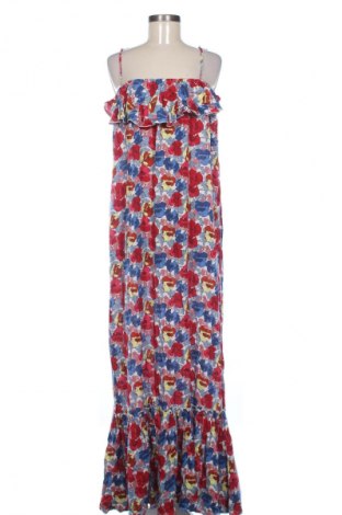 Sukienka Karl Marc John, Rozmiar M, Kolor Kolorowy, Cena 151,99 zł