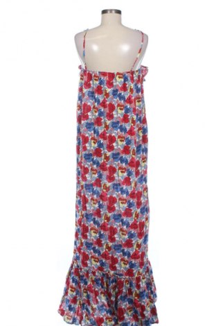 Sukienka Karl Marc John, Rozmiar M, Kolor Kolorowy, Cena 151,99 zł