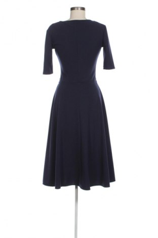 Рокля Karla, Размер M, Цвят Син, Цена 23,99 лв.