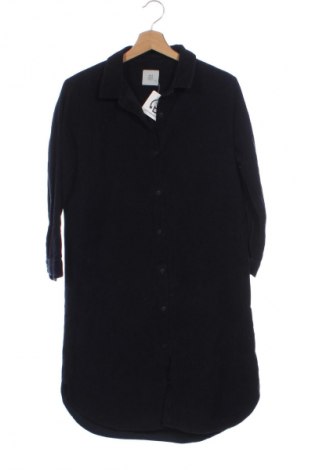 Sukienka Kauf Dich Glucklich, Rozmiar XS, Kolor Niebieski, Cena 122,99 zł