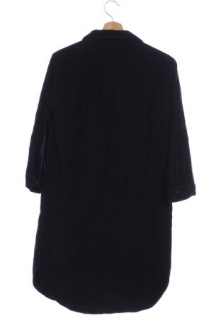 Sukienka Kauf Dich Glucklich, Rozmiar XS, Kolor Niebieski, Cena 122,99 zł