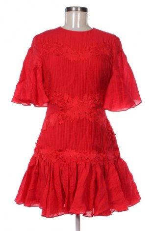 Рокля Keepsake, Размер M, Цвят Многоцветен, Цена 351,50 лв.