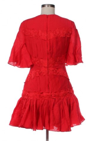 Рокля Keepsake, Размер M, Цвят Многоцветен, Цена 351,50 лв.