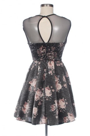 Ruha KeiKei, Méret S, Szín Sokszínű, Ár 19 228 Ft