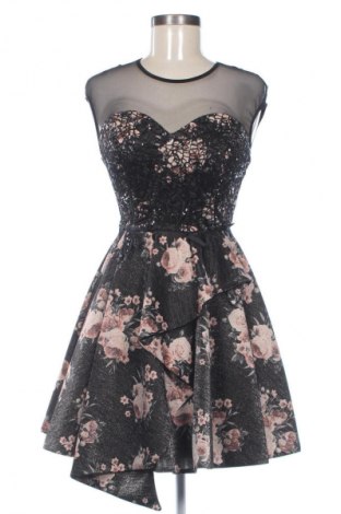 Ruha KeiKei, Méret S, Szín Sokszínű, Ár 19 228 Ft