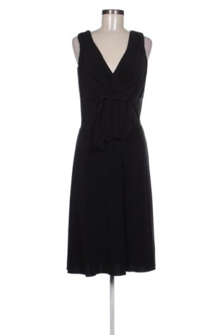 Φόρεμα Kello, Μέγεθος M, Χρώμα Μαύρο, Τιμή 15,00 €