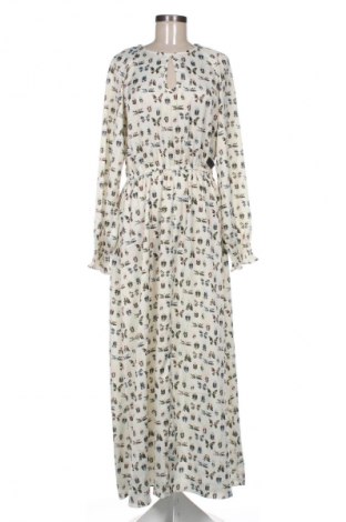 Šaty  Kendall & Kylie, Velikost L, Barva Vícebarevné, Cena  1 039,00 Kč