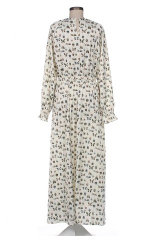 Šaty  Kendall & Kylie, Velikost L, Barva Vícebarevné, Cena  1 039,00 Kč