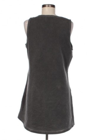 Šaty  Kenny S., Veľkosť L, Farba Sivá, Cena  24,57 €