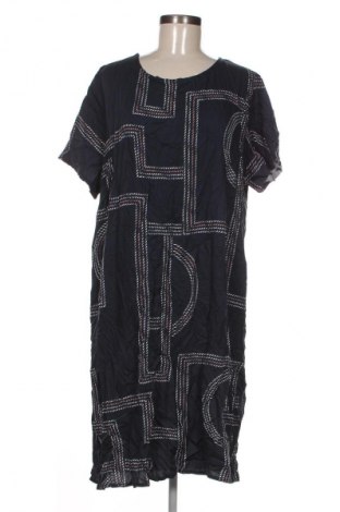 Šaty  Kenny S., Veľkosť XL, Farba Viacfarebná, Cena  18,95 €