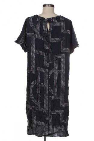 Šaty  Kenny S., Veľkosť XL, Farba Viacfarebná, Cena  18,95 €