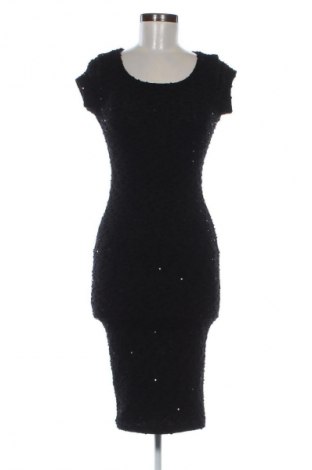 Šaty  Kenvelo, Velikost XS, Barva Vícebarevné, Cena  367,00 Kč