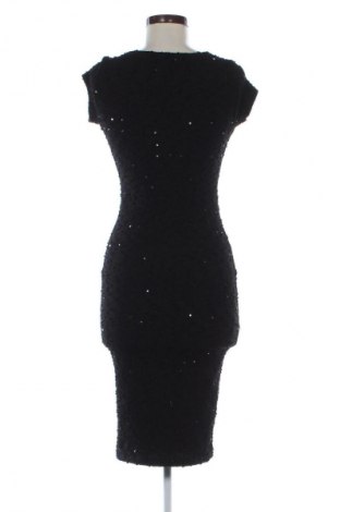 Šaty  Kenvelo, Velikost XS, Barva Vícebarevné, Cena  367,00 Kč