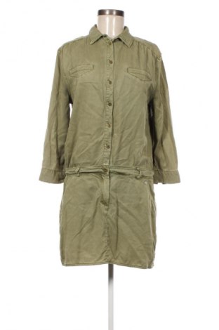Šaty  Khujo, Veľkosť L, Farba Zelená, Cena  41,94 €