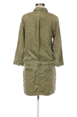 Šaty  Khujo, Veľkosť L, Farba Zelená, Cena  41,94 €