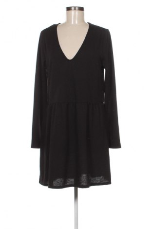 Šaty  Kiabi, Veľkosť M, Farba Čierna, Cena  9,95 €