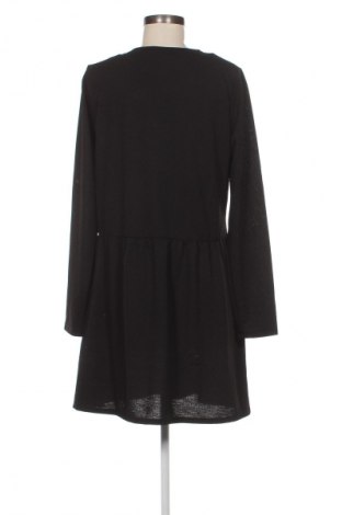 Šaty  Kiabi, Veľkosť M, Farba Čierna, Cena  9,95 €