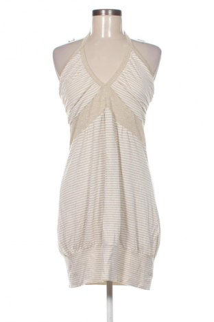 Sukienka Kiabi Woman, Rozmiar L, Kolor Kolorowy, Cena 53,99 zł