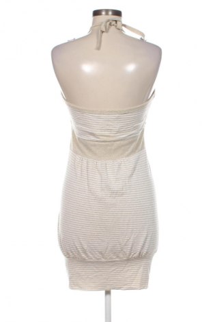 Sukienka Kiabi Woman, Rozmiar L, Kolor Kolorowy, Cena 53,99 zł