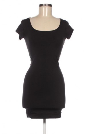 Šaty  Kikiriki, Velikost S, Barva Černá, Cena  299,00 Kč