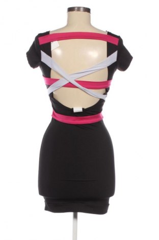 Šaty  Kikiriki, Velikost S, Barva Černá, Cena  299,00 Kč