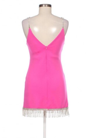 Φόρεμα Kikiriki, Μέγεθος M, Χρώμα Ρόζ , Τιμή 29,67 €