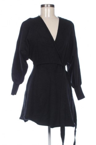 Šaty  Kilky, Velikost M, Barva Černá, Cena  367,00 Kč