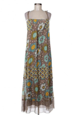 Kleid Killah, Größe M, Farbe Mehrfarbig, Preis € 33,99