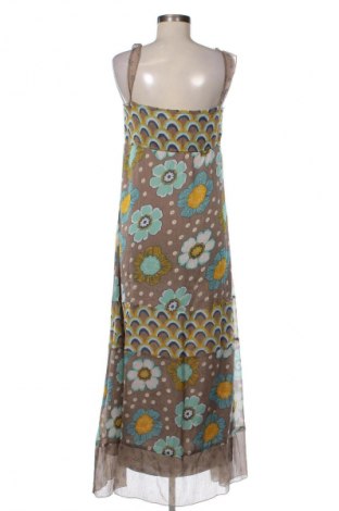 Kleid Killah, Größe M, Farbe Mehrfarbig, Preis € 33,99