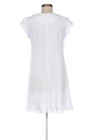 Sukienka King, Rozmiar M, Kolor Biały, Cena 46,99 zł