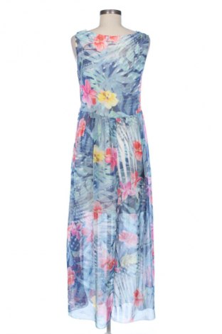 Рокля King Kong, Размер S, Цвят Многоцветен, Цена 82,00 лв.