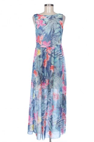 Рокля King Kong, Размер S, Цвят Многоцветен, Цена 82,00 лв.